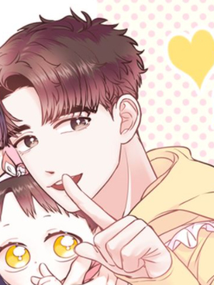 嘘，孩子在睡 截图1